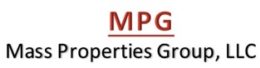 Mass Properties Group LLC